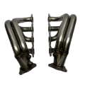 Picture of Kooks Headers KSH Headers Headers & Manifolds - 21801400