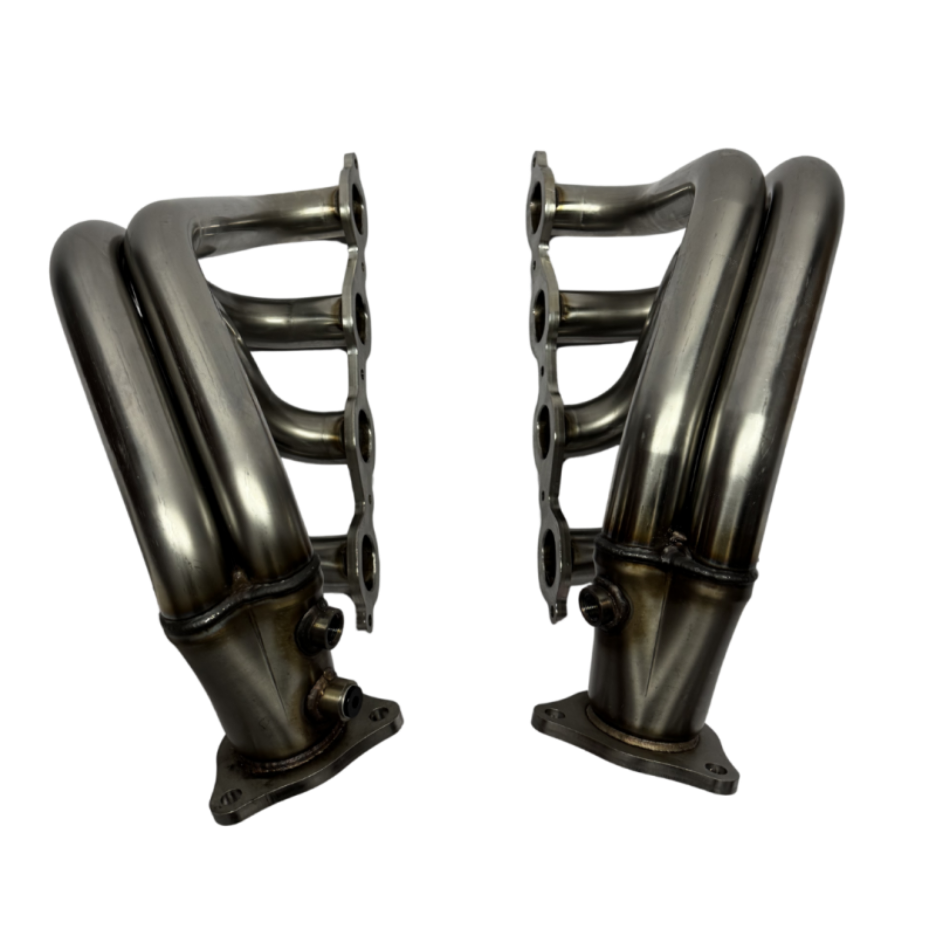 Picture of Kooks Headers KSH Headers Headers & Manifolds - 21801400