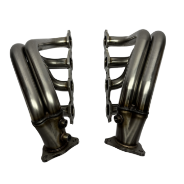Picture of Kooks Headers KSH Headers Headers & Manifolds - 21801400