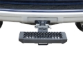 Picture of N-Fab NFB Growler Hitch Steps Hitch Accessories - GHS2018-TX