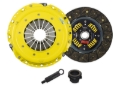 Picture of ACT HD/Perf Street Sprung Clutch Kit