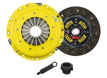 Picture of ACT HD/Perf Street Sprung Clutch Kit