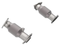 Picture of Kooks Headers KSH Cat Conn Pipes Connecting Pipes - 21803300