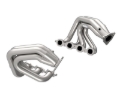 Picture of Kooks Headers KSH Headers Headers & Manifolds - 21801400