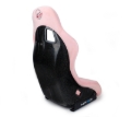 Picture of NRG Seats-Single Race Seats - FRP-303PK-PRISMA