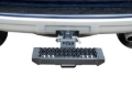 Picture of N-Fab NFB Growler Hitch Steps Hitch Accessories - GHS2018-TX