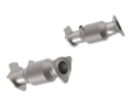 Picture of Kooks Headers KSH Cat Conn Pipes Connecting Pipes - 21803300