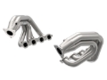 Picture of Kooks Headers KSH Headers Headers & Manifolds - 21801400