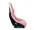 Picture of NRG Seats-Single Race Seats - FRP-303PK-PRISMA