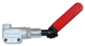Picture of Wilwood WIL Master Cylinder Brake Master Cylinder - 260-15832