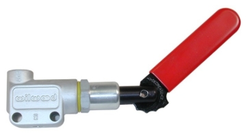 Picture of Wilwood WIL Master Cylinder Brake Master Cylinder - 260-15832