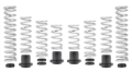 Picture of Eibach EIB Pro-UTV Kits Suspension Packages - E85-209-020-02-22