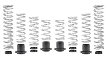 Picture of Eibach EIB Pro-UTV Kits Suspension Packages - E85-209-020-03-22