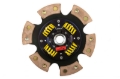 Picture of ACT Race Clutch Discs - 6240533