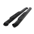 Picture of Westin WES Nerf Bars-PRO TRAXX 4 - 21-24115