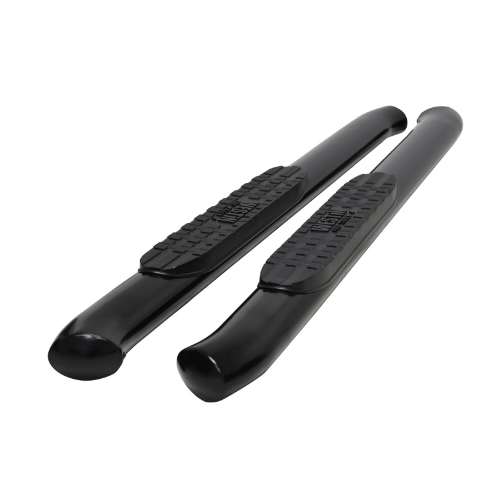 Picture of Westin WES Nerf Bars-PRO TRAXX 4 - 21-24115