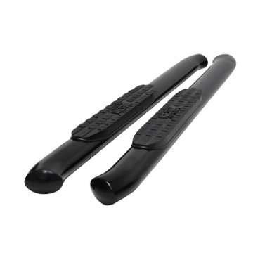 Picture of Westin WES Nerf Bars-PRO TRAXX 4 - 21-24115
