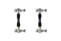 Picture of Eibach EIB Front Anti-Roll Bar Kits Sway Bars - AK41-209-005-02-20