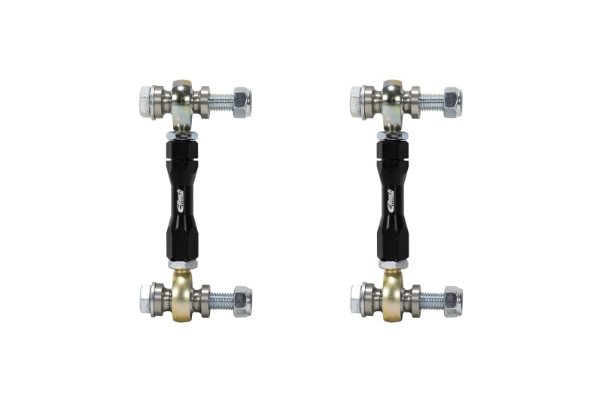 Picture of Eibach EIB Front Anti-Roll Bar Kits Sway Bars - AK41-209-005-02-20