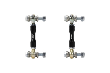 Picture of Eibach EIB Front Anti-Roll Bar Kits Sway Bars - AK41-209-005-02-20