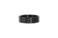 Picture of Eibach EIB Hardware Kits - XRING255-FOX