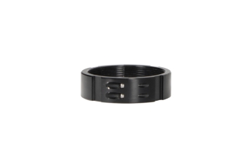 Picture of Eibach EIB Hardware Kits - XRING255-FOX