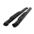 Picture of Westin WES Nerf Bars-PRO TRAXX 4 - 21-24115