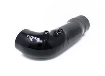 Picture of Torque Solution TQS Turbo Inlet Hoses - TS-SU-598-NR