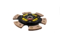 Picture of ACT Race Clutch Discs - 6240533