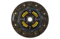 Picture of ACT Perf Street Sprung Clutch Disc