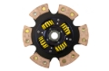 Picture of ACT Race Clutch Discs - 6240533