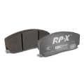 Picture of EBC RP-X Brake Pad Sets - DP8002RPX