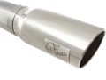 Picture of aFe Exhaust DPF Back - 49-44040-P