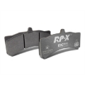 Picture of EBC RP-X Brake Pad Sets - DP8012RPX
