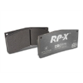 Picture of EBC RP-X Brake Pad Sets Front - DP8016RPX