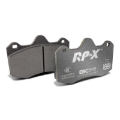 Picture of EBC RP-X Brake Pad Sets - DP8036RPX