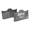 Picture of EBC RP-X Brake Pad Sets - DP8038RPX