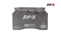 Picture of EBC RP-X Brake Pad Sets - DP8037RPX