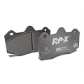 Picture of EBC RP-X Brake Pad Sets - DP8042RPX
