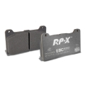 Picture of EBC RP-X Brake Pad Sets - DP8039RPX