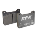 Picture of EBC RP-X Brake Pad Sets - DP8057RPX