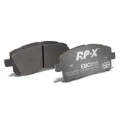 Picture of EBC RP-X Brake Pad Sets - DP81134RPX