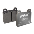 Picture of EBC RP-X Brake Pad Sets - DP8103RPX