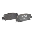 Picture of EBC RP-X Brake Pad Sets - DP81293RPX