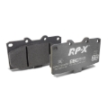 Picture of EBC RP-X Brake Pad Sets - DP81200RPX