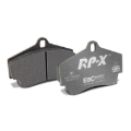 Picture of EBC RP-X Brake Pad Sets - DP81208RPX