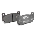 Picture of EBC RP-X Brake Pad Sets - DP81377RPX