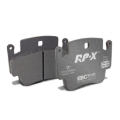 Picture of EBC RP-X Brake Pad Sets - DP81514RPX
