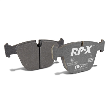 Picture of EBC RP-X Brake Pad Sets - DP81451RPX
