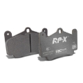 Picture of EBC RP-X Brake Pad Sets - DP81515RPX